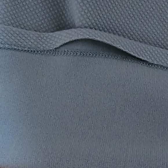 Torrid mint green dress - Picture 5 of 6